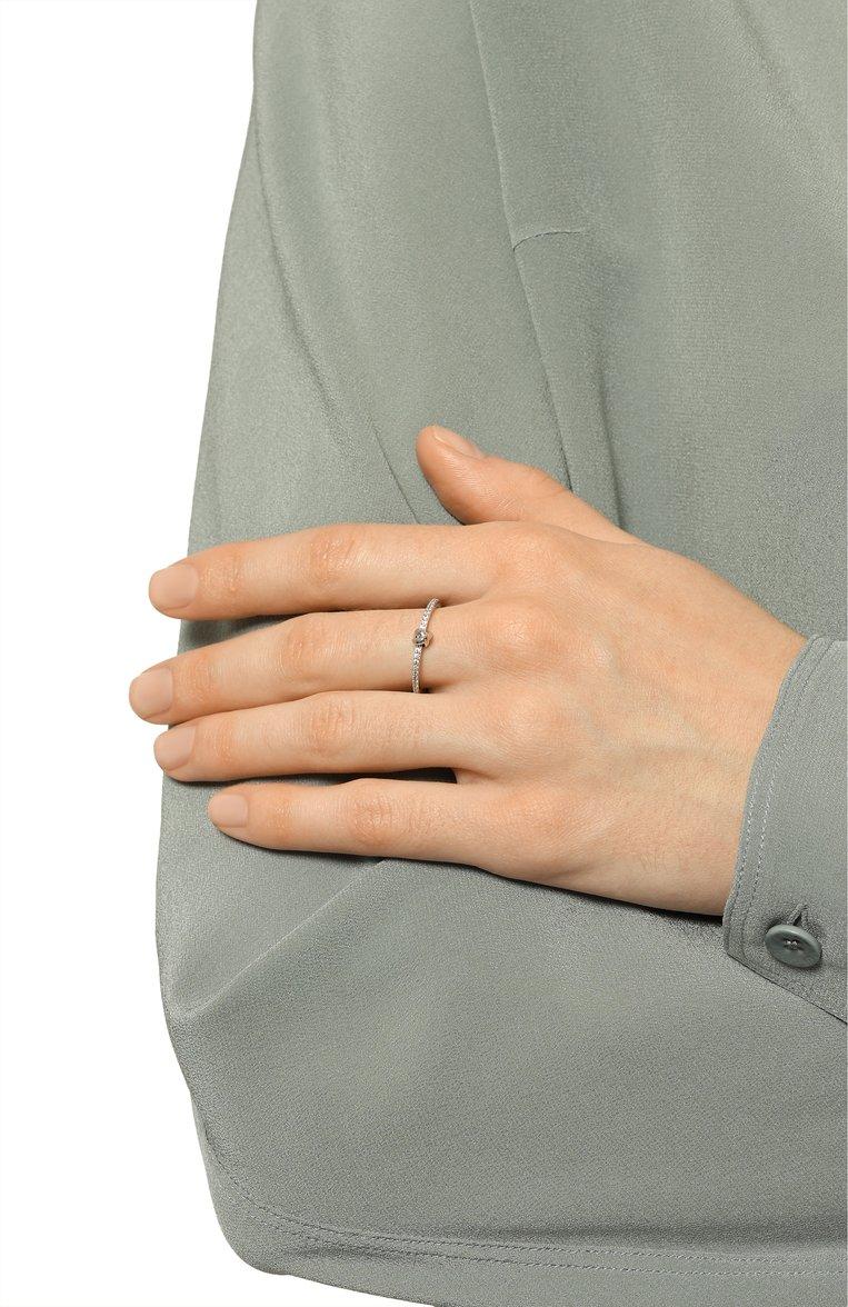 https://st-cdn.tsum.com/sig/e444840f60d4619ab6a3c05679c1afde/width/763/i/21/64/d4/67/59f9a081-f5b0-42b7-9e24-e2216f439a13.jpg