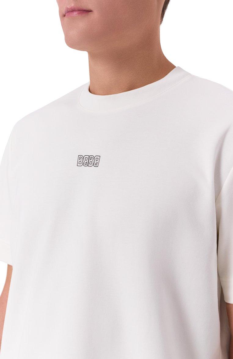 https://st-cdn.tsum.com/sig/e44536e29def23021f708bae8cfab79b/width/763/i/f5/28/3d/0d/65eccb6e-9af0-11f0-b80d-b4969139ea48.jpg