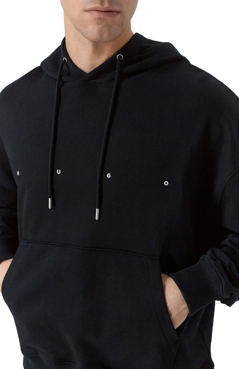 https://st-cdn.tsum.com/sig/e4453a3b7cc714be70d66a8304e6bffa/width/763/i/1d/f3/27/5d/6925d1bf-c54c-11f0-b80d-b4969139ea48.jpg