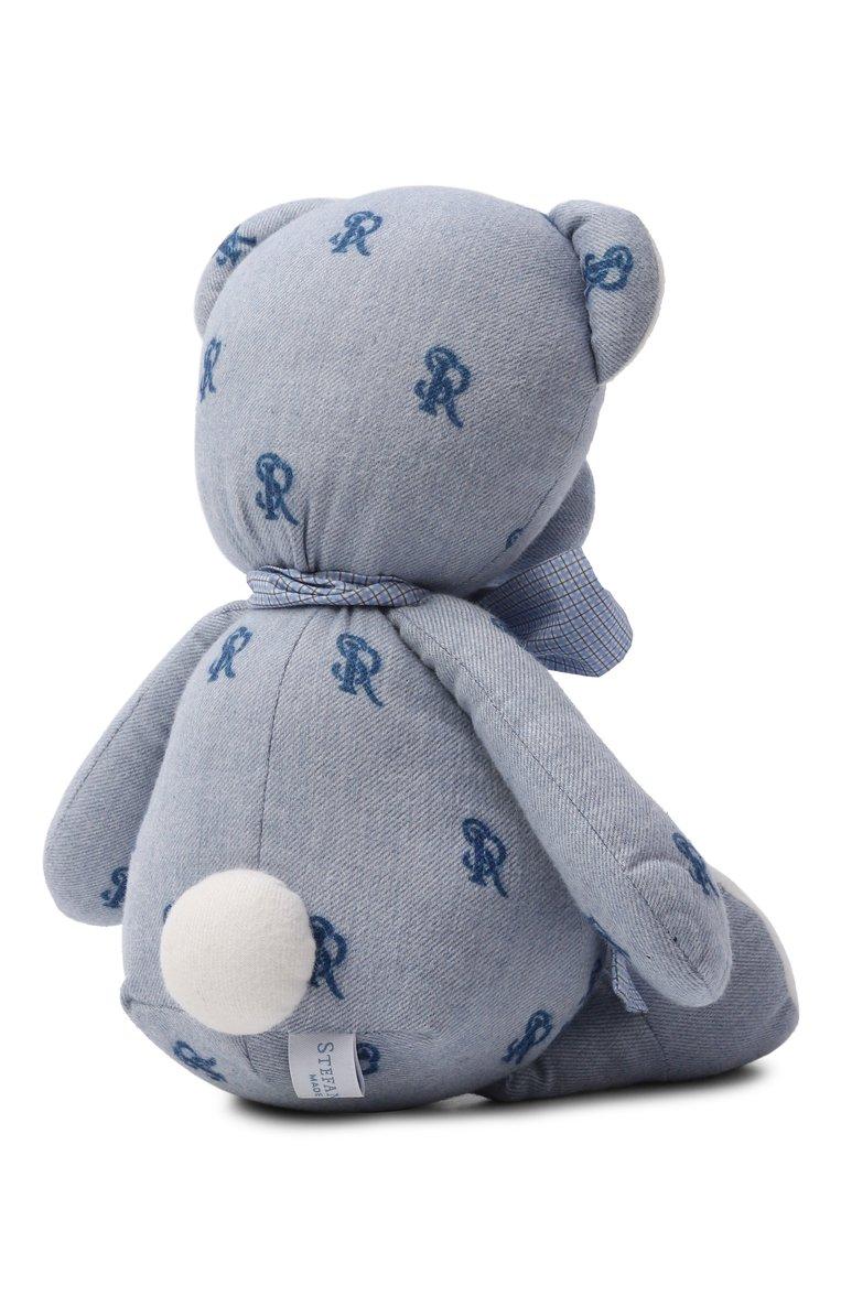 https://st-cdn.tsum.com/sig/e447b1add57242ae5330a823ab2c943c/width/763/i/04/a1/57/a3/84aece2b-ca24-11f0-b80d-b4969139ea48.jpg