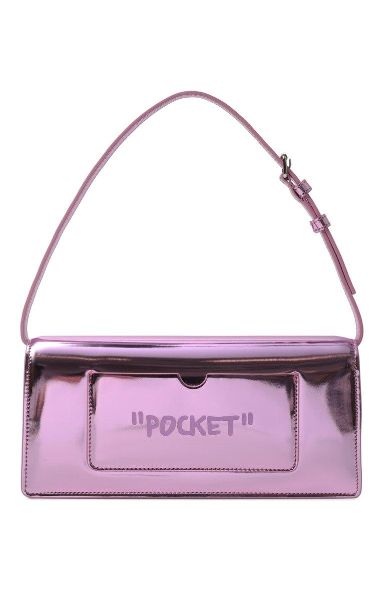 https://st-cdn.tsum.com/sig/e447d13ec23ae9d6470f5f9ea8119874/width/763/i/f3/b8/1c/23/eb1d52ac-bc9b-11f0-b80d-b4969139ea48.jpg