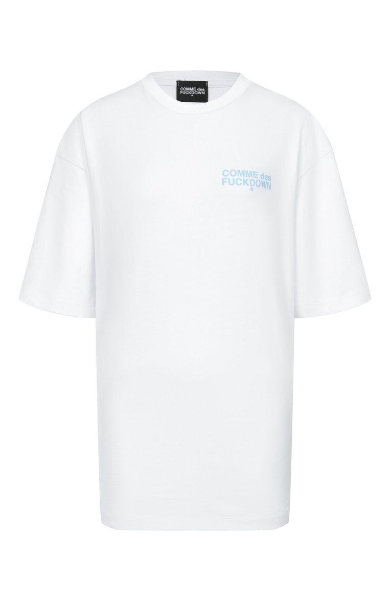https://st-cdn.tsum.com/sig/e4496942a1264cff463345d8cbee818b/width/763/i/3f/a5/6e/f2/122060d3-d0c3-46fa-b2a4-a07445689e2c.jpg