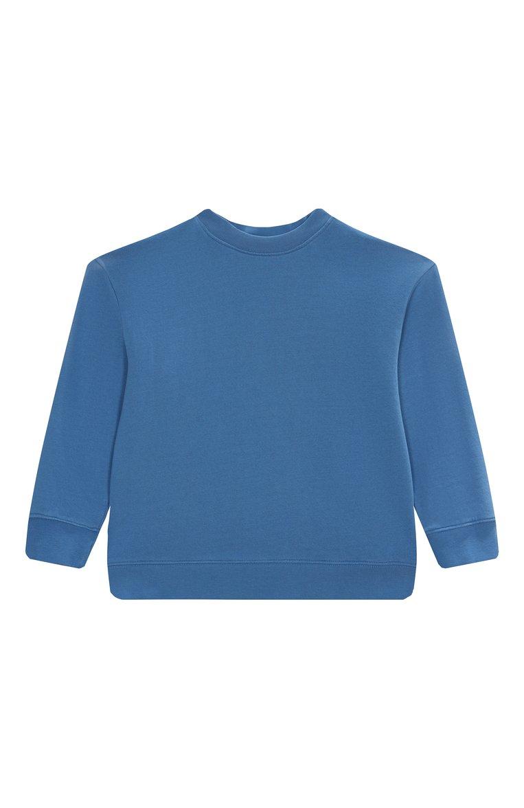 https://st-cdn.tsum.com/sig/e44a0522a8c731e1479041e3f22b77b8/width/763/i/d6/d0/38/fe/145accd8-1aed-11f0-b80d-b4969139ea48.jpg