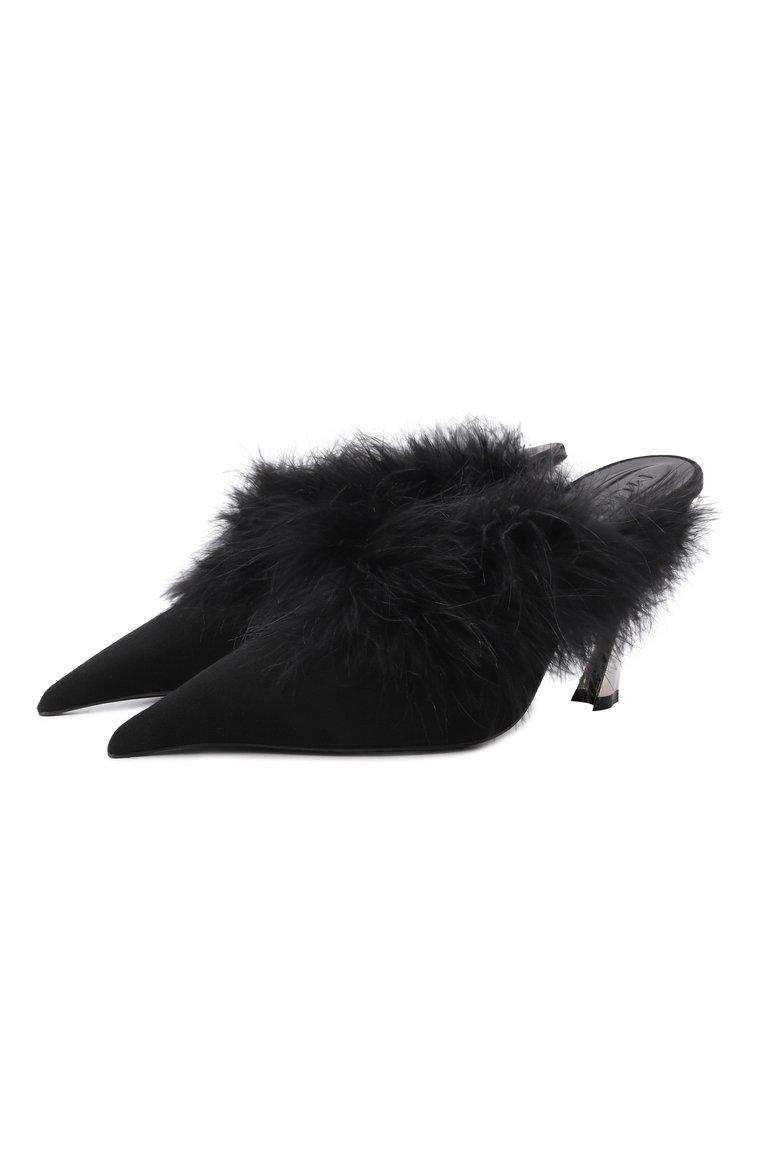 https://st-cdn.tsum.com/sig/e44b0c85c7f9dd43e39b5df75a0d9b79/width/763/i/a0/97/73/87/976e3b6c-0fce-4c5c-a636-ad7d0f616a88.jpg