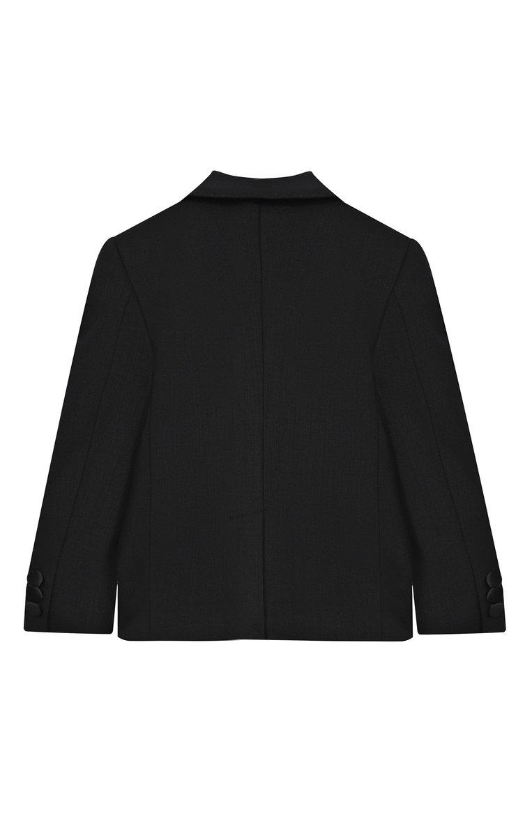 https://st-cdn.tsum.com/sig/e44b5596b79dfdf73a34a2b206f32b02/width/763/i/8f/5d/91/28/b09cd6c4-cad4-11f0-b80d-b4969139ea48.jpg