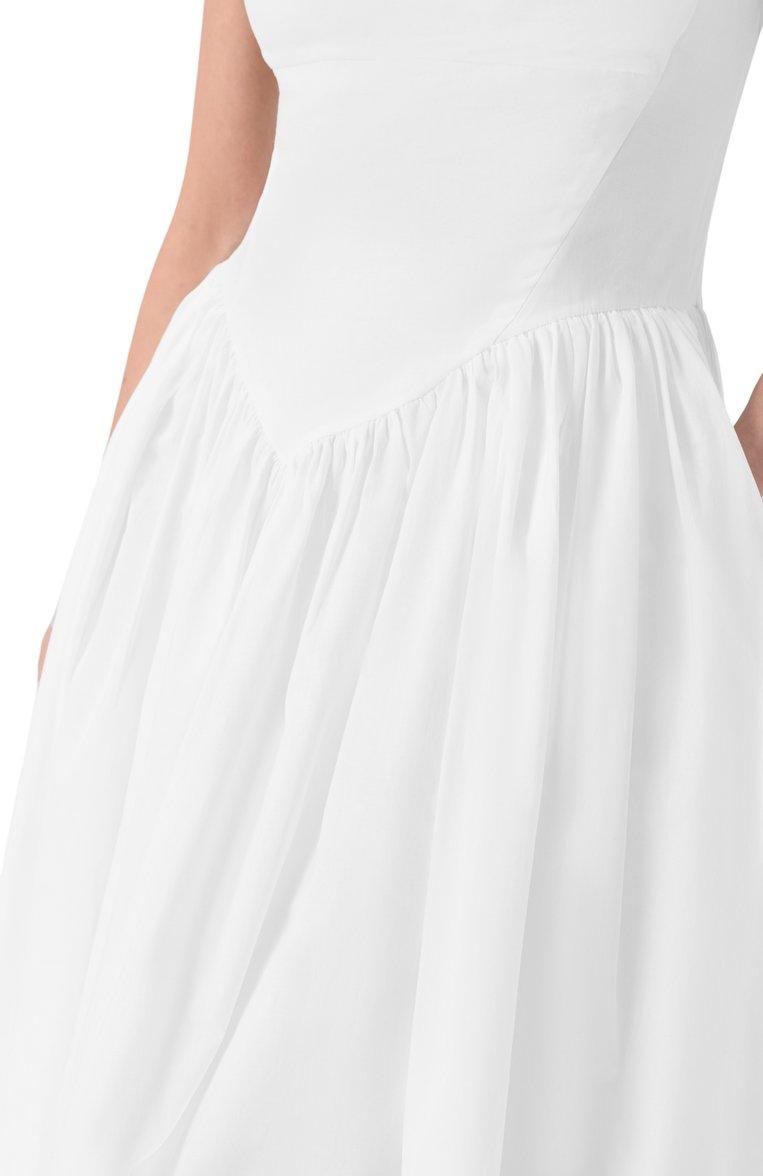 https://st-cdn.tsum.com/sig/e44bb79ddb0953d2f02be124337ce5aa/width/763/i/e7/37/64/ab/7afb4828-e5d1-4d1b-954f-e8b53f68a606.jpg