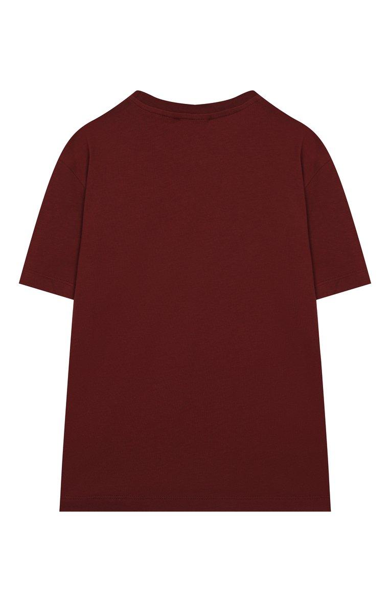 https://st-cdn.tsum.com/sig/e44ceade4fc22cb949efaf7f2d3a3c9f/width/763/i/ba/c6/69/e9/8bcd2235-7b68-11f0-b80d-b4969139ea48.jpg