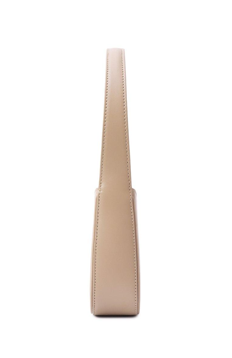 https://st-cdn.tsum.com/sig/e44e7f58b7f30bb5957ff3e557b847e2/width/763/i/9a/c4/45/8b/3818e5ef-12f0-11f0-b80d-b4969139ea48.jpg