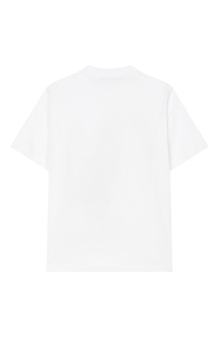 https://st-cdn.tsum.com/sig/e453671f4e896d01fe0725f00bab112b/width/763/i/f5/4f/84/b2/2e6e49af-2218-11f1-9da0-b4969139e7f0.jpg