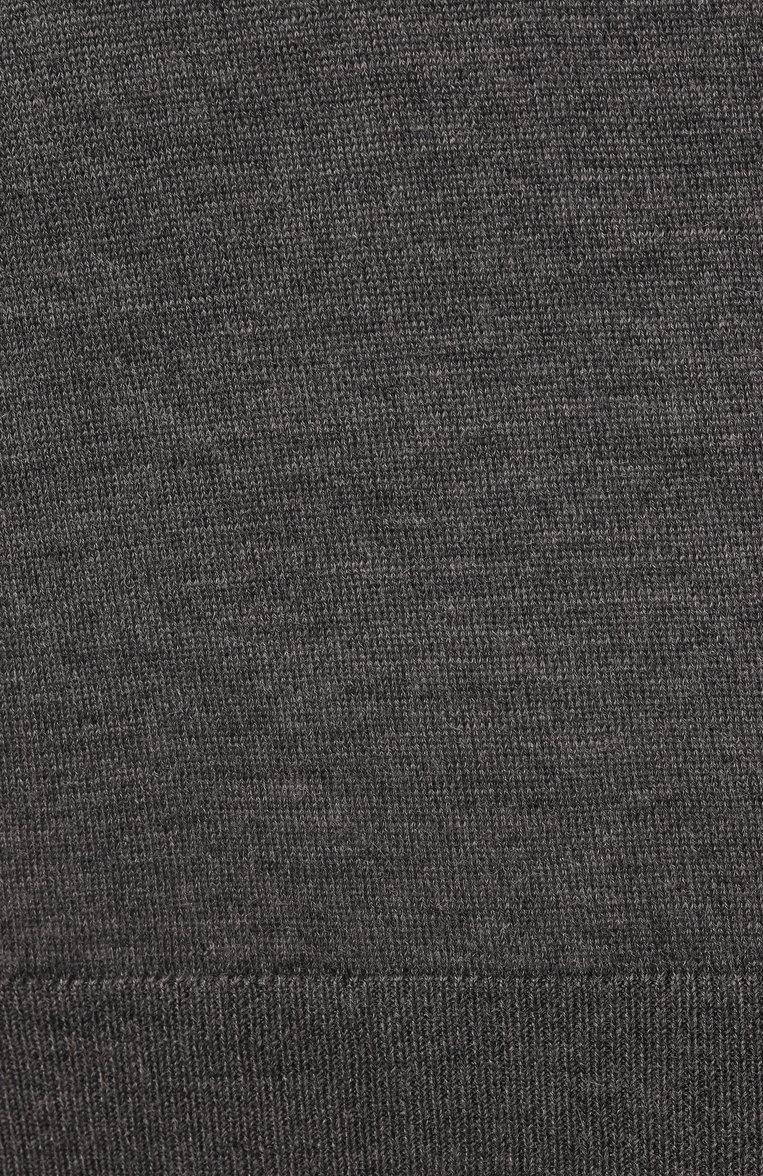 https://st-cdn.tsum.com/sig/e4540a253a4e9a16e20bc0729f030f45/width/763/i/64/34/cf/a4/34eeeea9-2a7f-11f0-b80d-b4969139ea48.jpg
