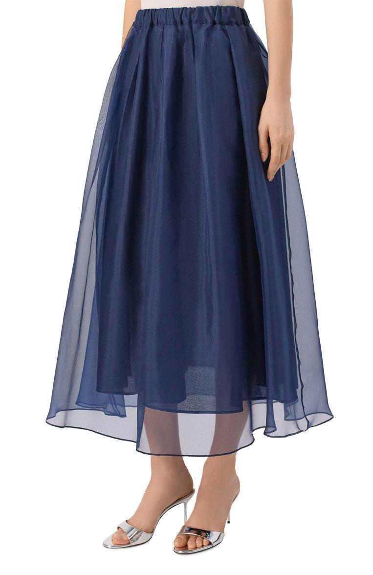 https://st-cdn.tsum.com/sig/e458af4a05799fe33b02430ce9ec8ab1/width/763/i/0e/3b/bf/bb/d5299589-b542-4fa3-bdf1-3e92e53722b0.jpg
