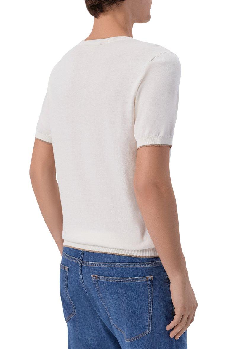 https://st-cdn.tsum.com/sig/e458d444517dc1778b9e64e0b21b4012/width/763/i/dd/8b/f5/53/e8a9ac45-fdad-4142-8538-fc1ebfe5a48b.jpg