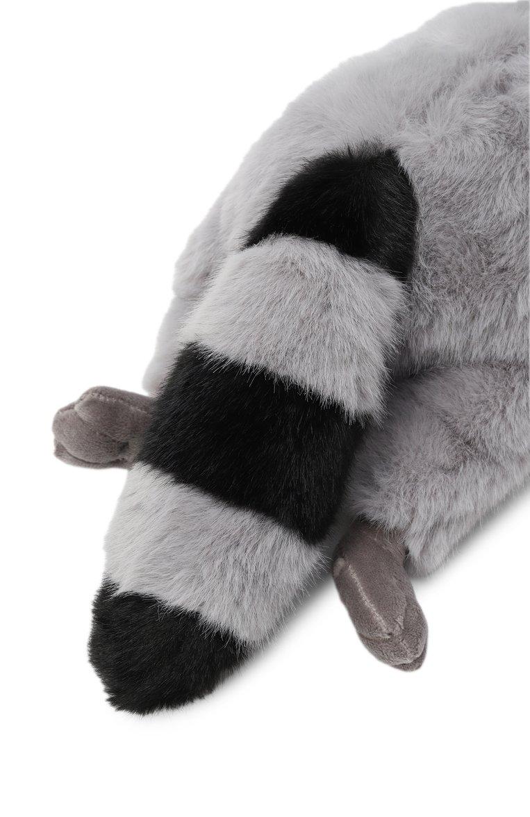 https://st-cdn.tsum.com/sig/e45b43b54abfa9110f82b15f2eb4690d/width/763/i/03/c6/5e/b5/2747883e-90b6-11f0-b80d-b4969139ea48.jpg