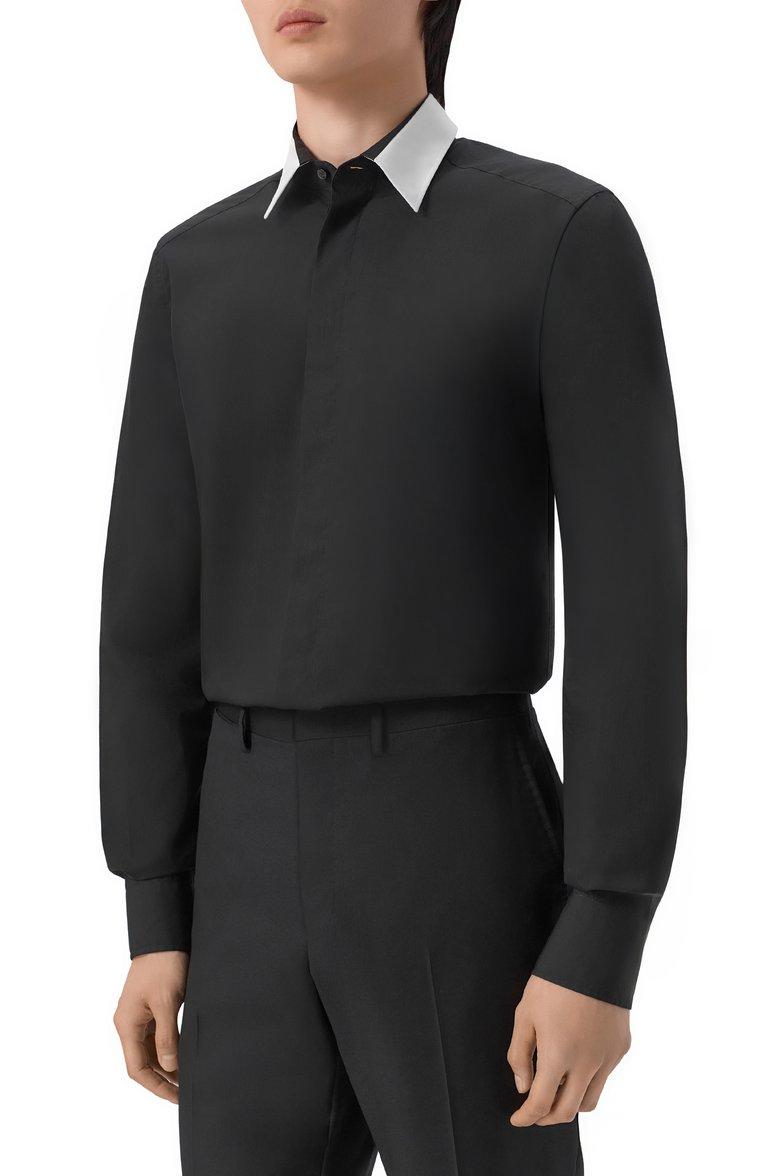 https://st-cdn.tsum.com/sig/e45d2ece828c7c210454dc92d049804a/width/763/i/16/ad/e6/e8/ef934166-9771-4370-b88d-9e7ee4bf4032.jpg