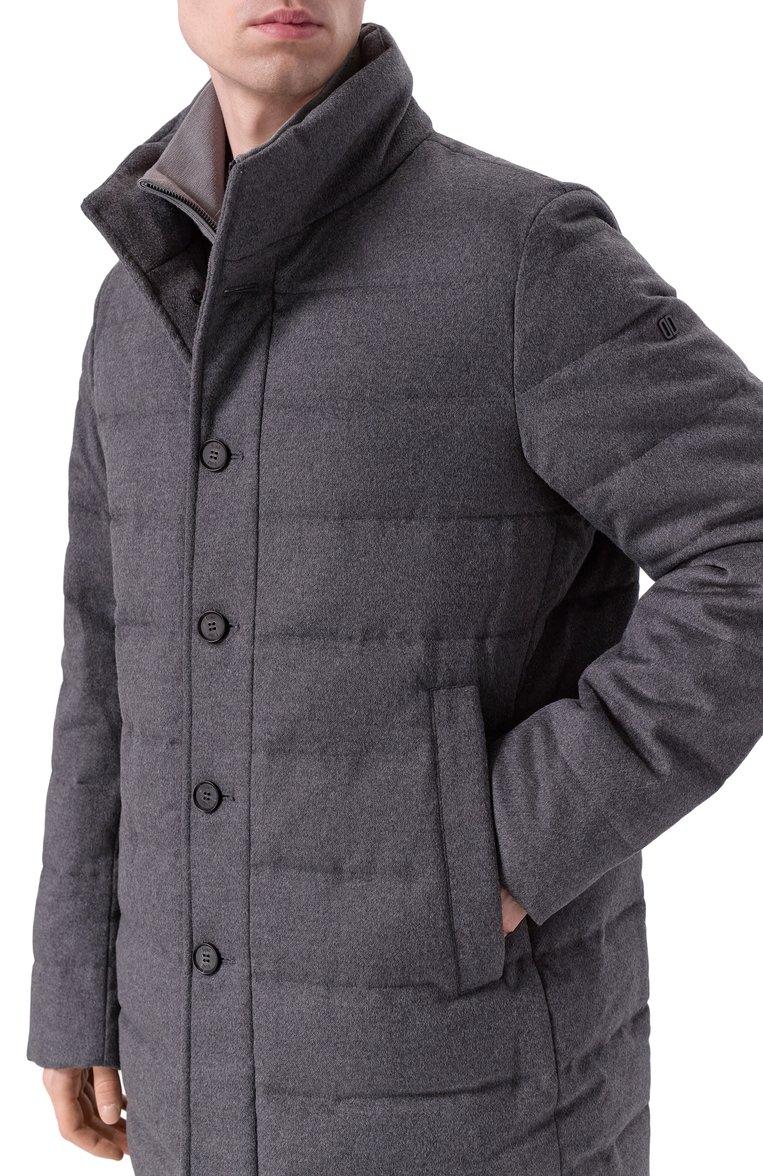 https://st-cdn.tsum.com/sig/e45ecd3390f79eec1f94faa77b643a32/width/763/i/9a/0a/22/f0/f71d38ea-a5e2-11f0-b80d-b4969139ea48.jpg