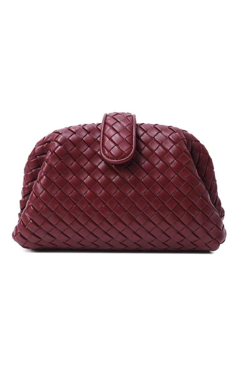 https://st-cdn.tsum.com/sig/e462720b6b250cf6e88f435160e371aa/width/763/i/1f/89/cb/64/b5e9aab9-1a6c-40ec-89cd-cfa1cf9e59a9.jpg