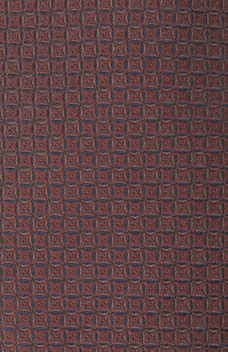 https://st-cdn.tsum.com/sig/e465a07efc4ec29f3b37fa3515d50f16/width/763/i/52/76/d9/71/887744a5-1322-4d8b-850c-9c063b1515fa.jpg