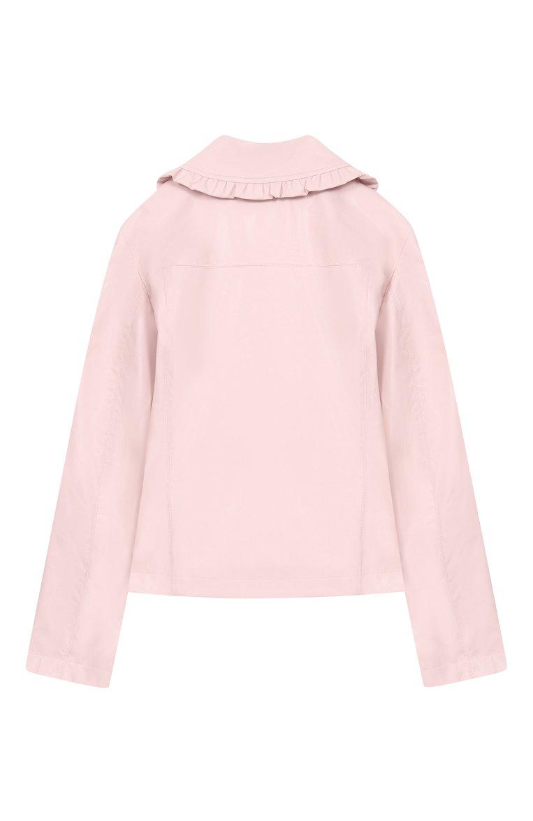https://st-cdn.tsum.com/sig/e46656c586ebcff4699f7e2a5d06abe3/width/763/i/48/e1/ae/06/f53d70c9-1196-11f1-b80d-b4969139ea48.jpg
