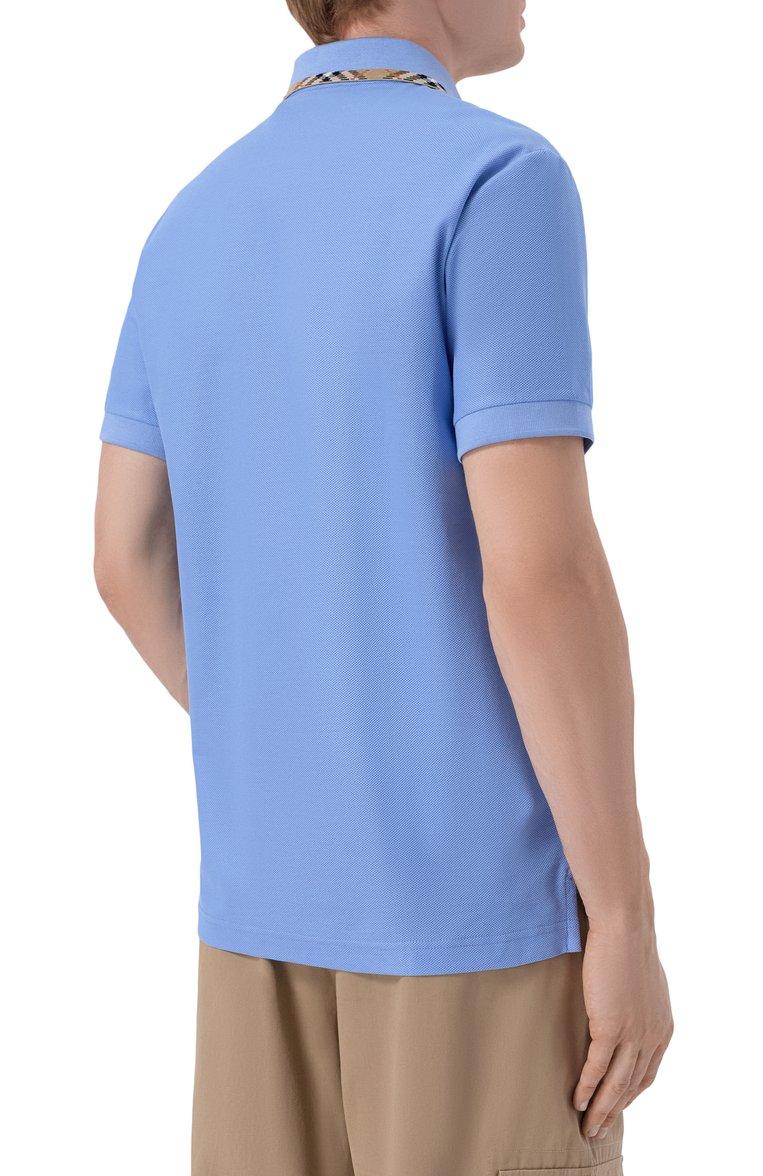 https://st-cdn.tsum.com/sig/e46a50cf0250400ce2ec5f0086f23286/width/763/i/23/62/c9/89/b671b35f-4549-4aa9-af6d-0f1c6f0cc476.jpg