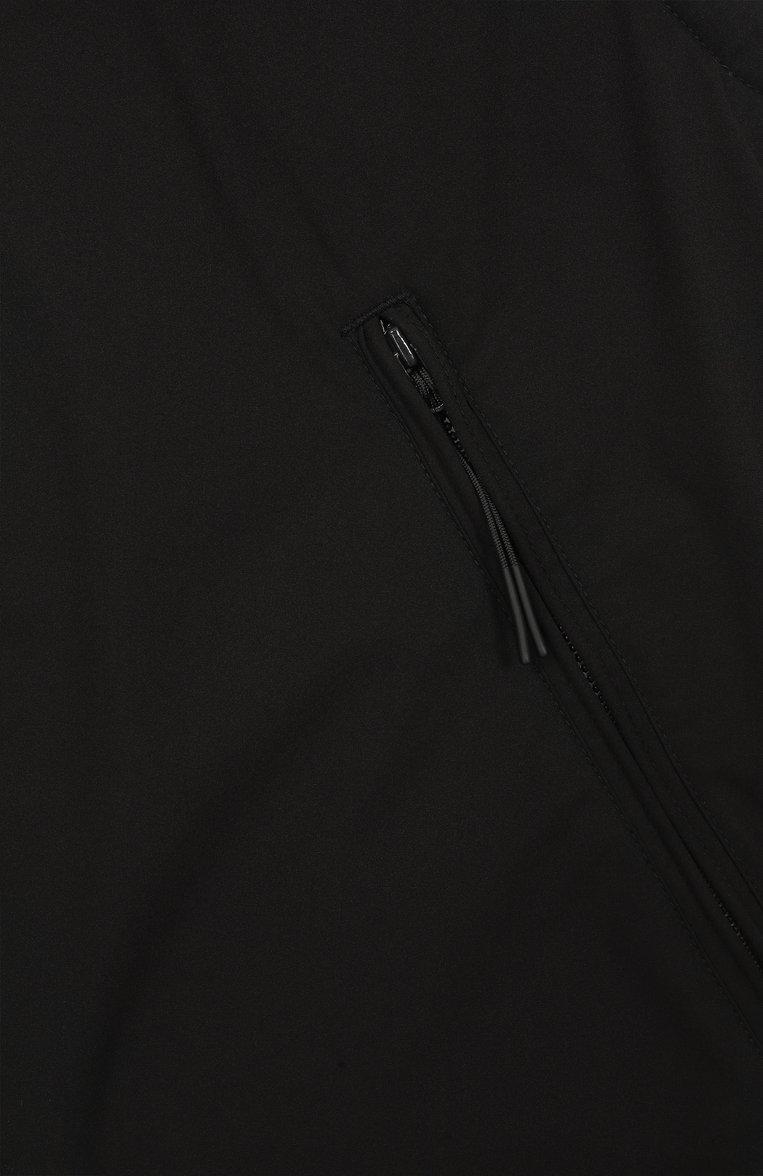 https://st-cdn.tsum.com/sig/e46ae50cd765de04392d74825cebc97b/width/763/i/af/5a/1b/e3/c6035d0c-0f30-11f1-b80d-b4969139ea48.jpg