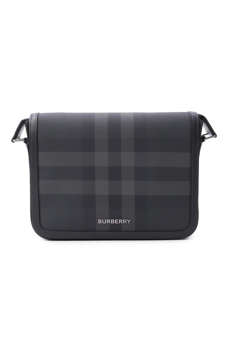 https://st-cdn.tsum.com/sig/e46ba660597c9cbd7c7ce0002519983b/width/763/i/3f/3f/f0/3b/fe1631b6-f141-4e03-a7b1-d9af089751e7.jpg