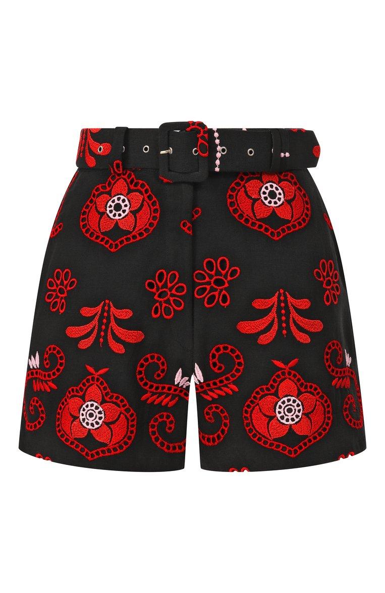 https://st-cdn.tsum.com/sig/e46ee026d8555de5f12922c83da29539/width/763/i/2e/7b/9e/09/ff6a4330-a0d9-404d-ac6b-d831125662fc.jpg