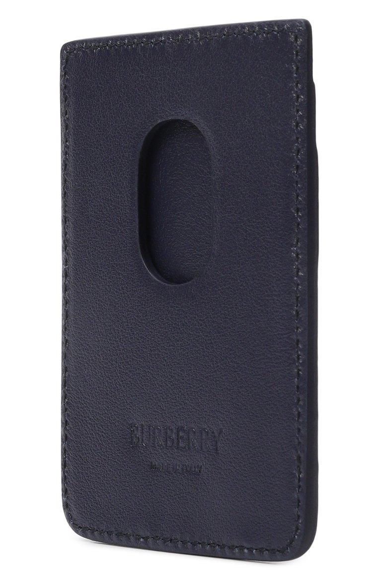 https://st-cdn.tsum.com/sig/e46f77a287fd61e9a232613dbe2b2974/width/763/i/bc/99/2e/d8/533d76d7-0119-11f1-b80d-b4969139ea48.jpg