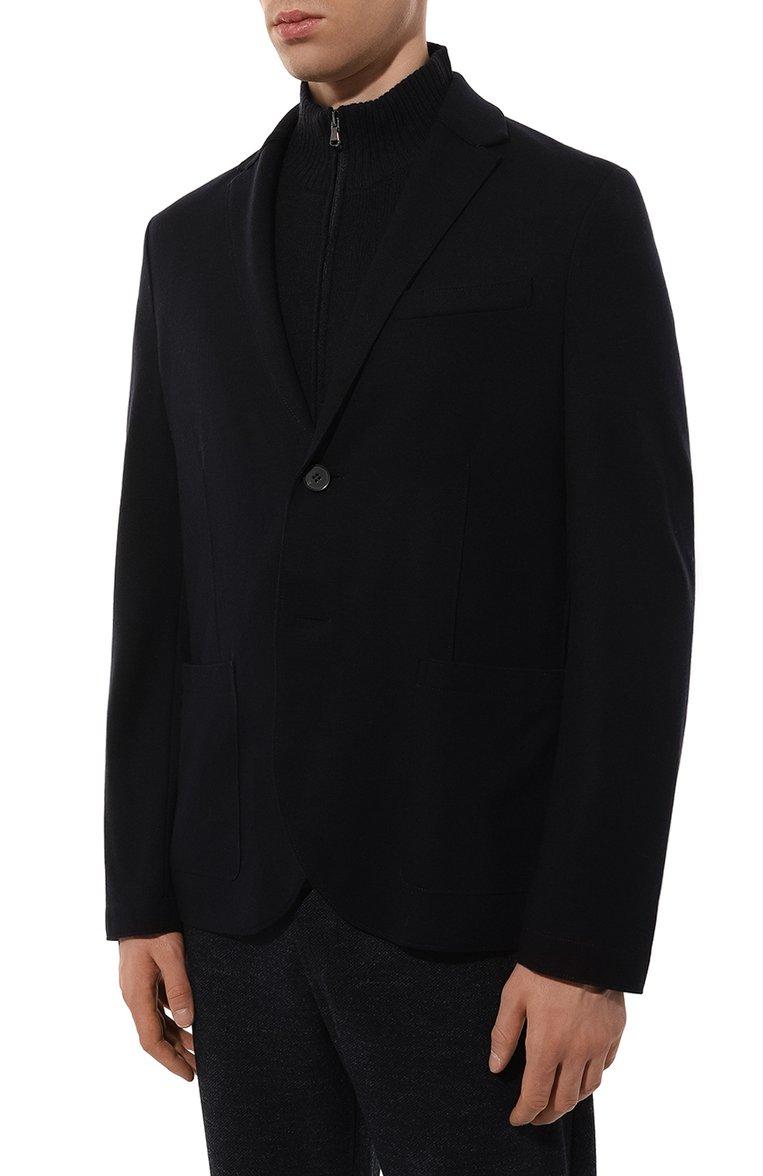 https://st-cdn.tsum.com/sig/e46f9e2f9a9a295c587f78df95ba15f1/width/763/i/76/39/67/0f/84bf8c8f-8072-4141-833d-e760b50222aa.jpg