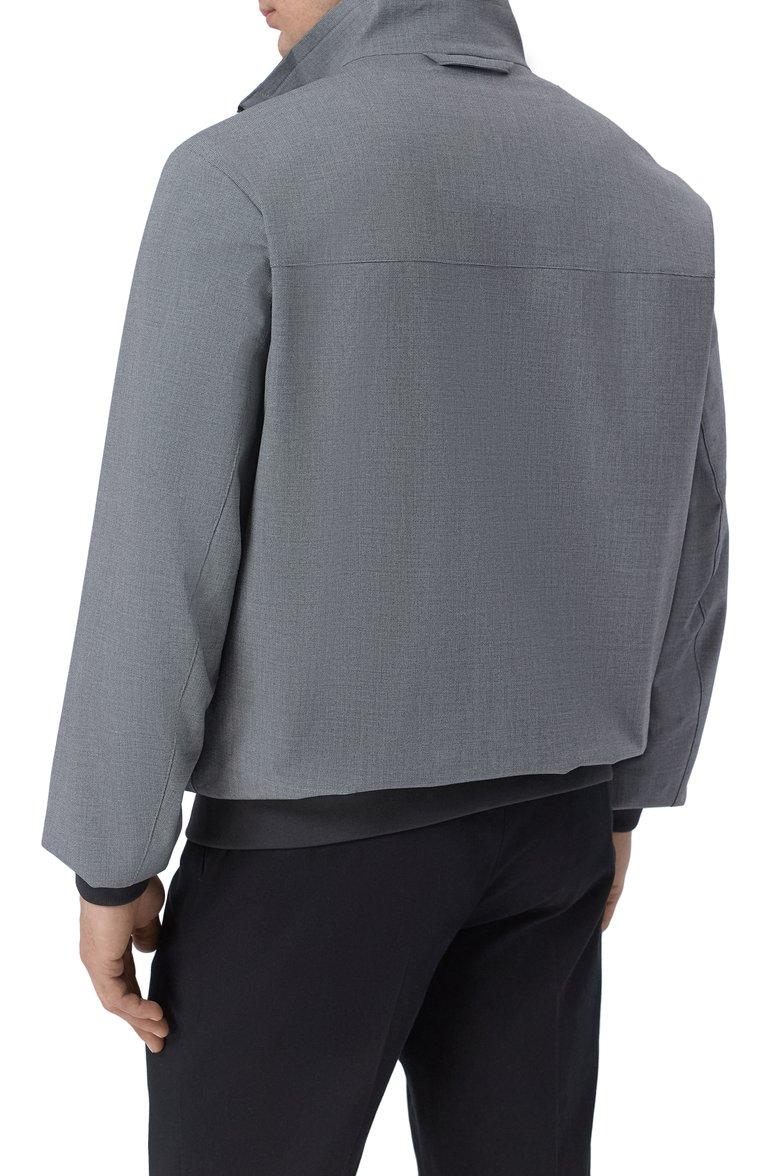https://st-cdn.tsum.com/sig/e46fcf5e6619b02cf4de060bc7c3ac71/width/763/i/82/ae/b8/c5/e160873d-1684-491d-8ca2-aebc633fcd89.jpg