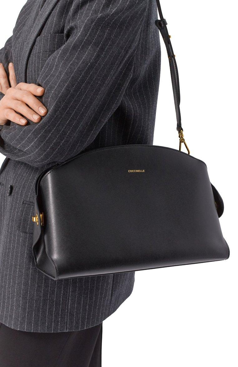 https://st-cdn.tsum.com/sig/e470e488b875985b062c31c07faf857f/width/763/i/50/01/2c/54/95b911fe-efac-11f0-b80d-b4969139ea48.jpg
