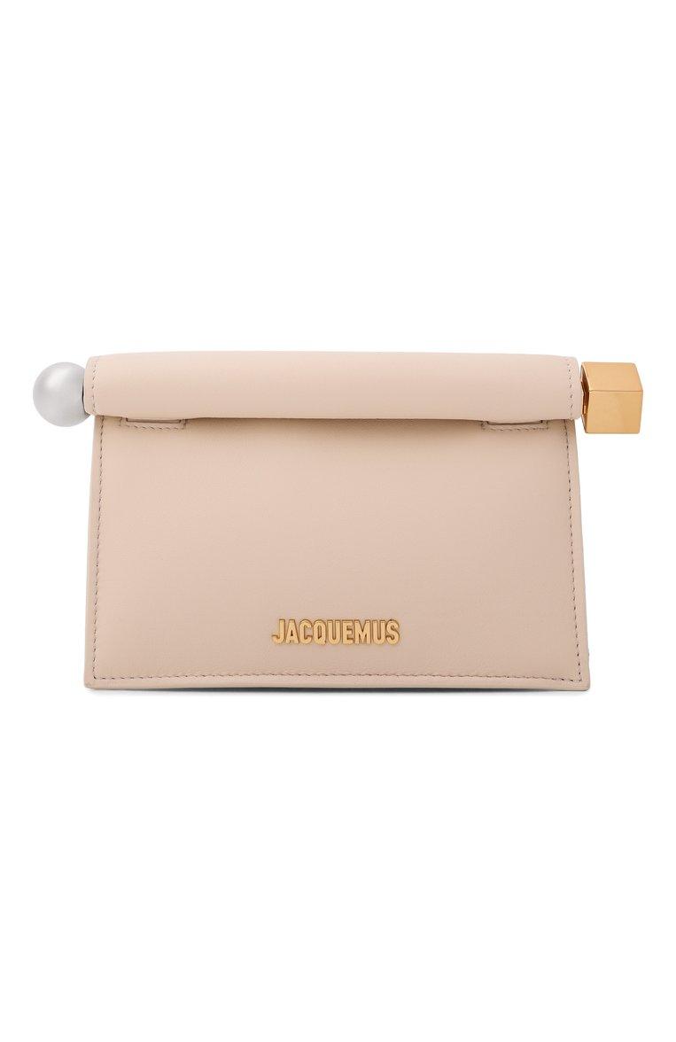 https://st-cdn.tsum.com/sig/e47164f2aeab80fe5170ccf7a21cea2f/width/763/i/53/65/29/dc/8034bed5-75cc-48dd-9775-19937fb9c826.jpg