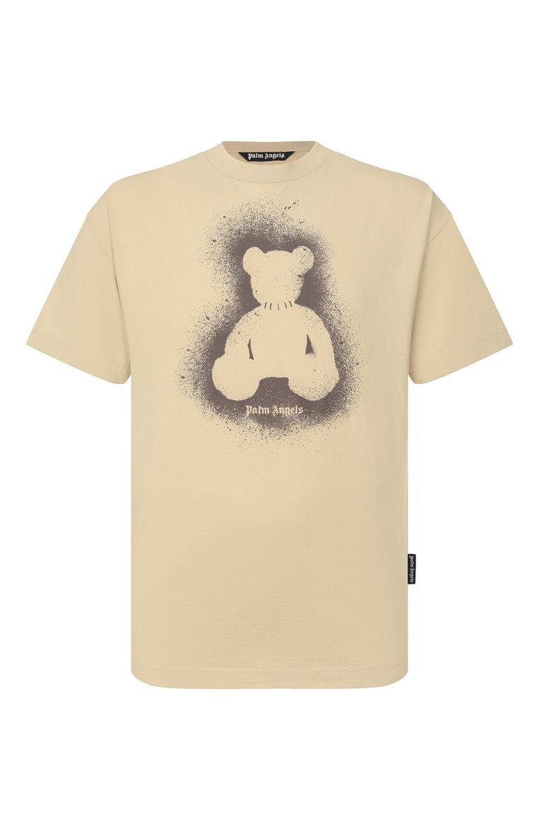 https://st-cdn.tsum.com/sig/e4734aa4bb6c03731f1dbf880a2acffe/width/763/i/b3/28/cb/ed/e6d389fc-3a34-4d67-8e4c-30c7047d575d.jpg