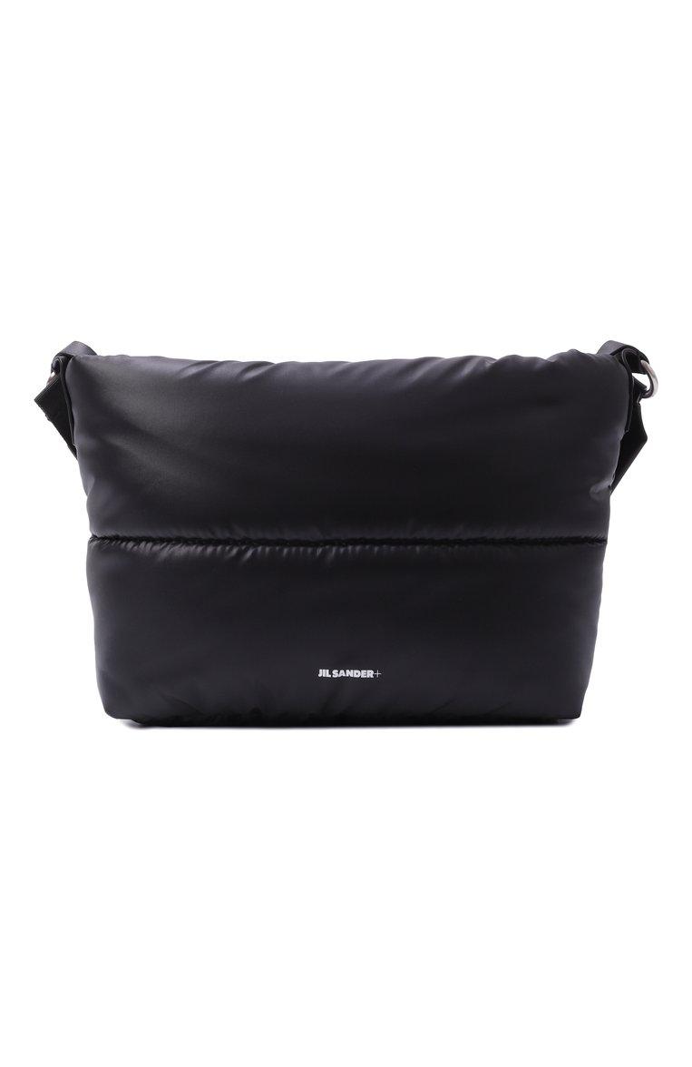 https://st-cdn.tsum.com/sig/e473a918669b29803f5d5917e97392cb/width/763/i/1b/f1/f1/fe/4c70c4f8-2050-495f-b11f-318dfabbb994.jpg