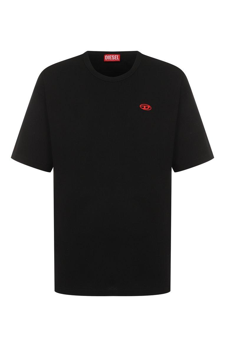 https://st-cdn.tsum.com/sig/e4743dcd94e718cb85fe2d59d4584947/width/763/i/d9/90/0c/6f/6bd7be18-a7ba-4f17-8832-90fcec65b152.jpg