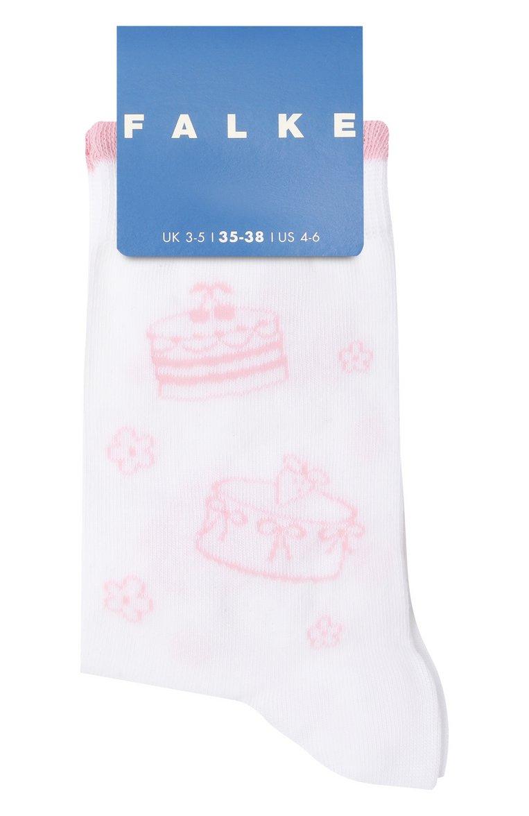 https://st-cdn.tsum.com/sig/e474bdf458a565db467e4489f80757da/width/763/i/a4/03/7e/d1/1896bb20-e358-476a-ac07-b03605c02498.jpg
