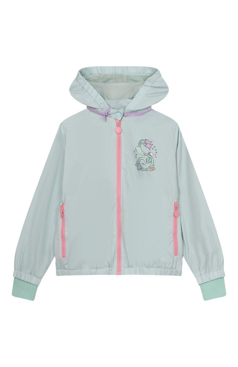 https://st-cdn.tsum.com/sig/e475cee557bcdec96e370d6bd40c8281/width/763/i/f4/1c/17/3c/6d5c59cb-3b6b-4ea5-9f7b-1636ec0f5807.jpg