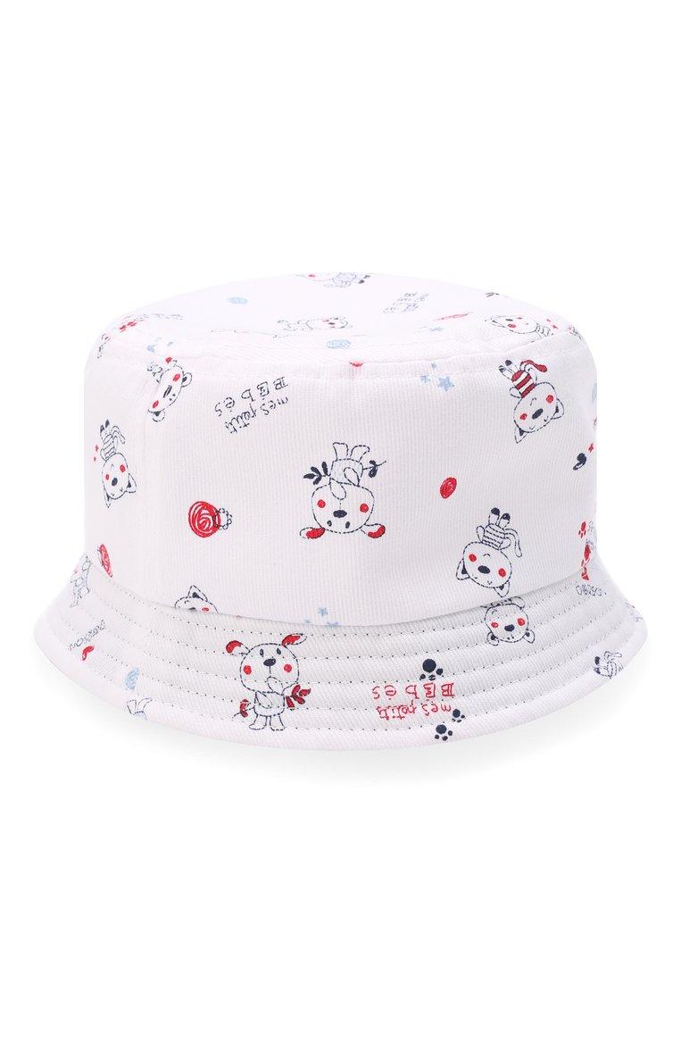 https://st-cdn.tsum.com/sig/e478778491391ee6897adfb4adde8345/width/763/i/4e/8b/e2/91/4e8be291-0de4-3b3b-860d-ca59b00ce1d1.jpg