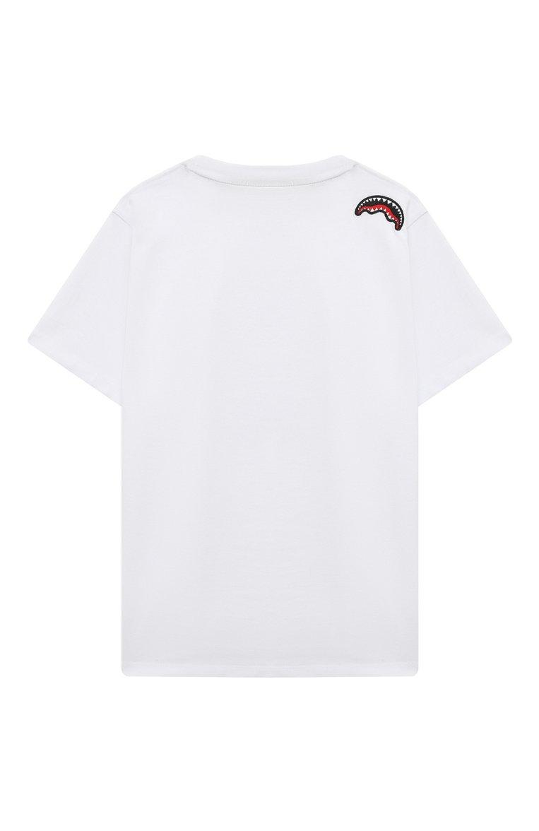 https://st-cdn.tsum.com/sig/e478a7fbb172edded9f2cd3846e36284/width/763/i/03/02/b6/e1/0302b6e1-ad16-3e6e-8f78-5a79e098d66f.jpg