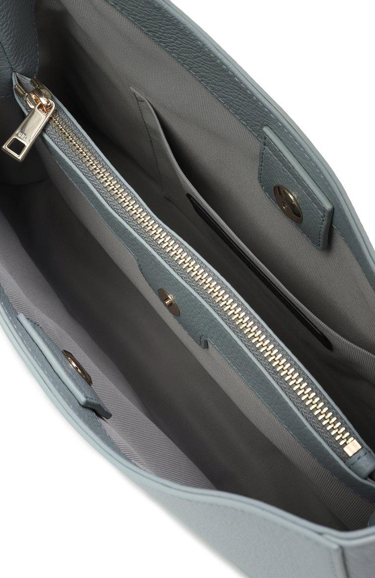 https://st-cdn.tsum.com/sig/e47d2f0e5a72005ea83c5c75396d96fd/width/763/i/45/b7/37/4d/eaf2b153-7919-11f0-b80d-b4969139ea48.jpg