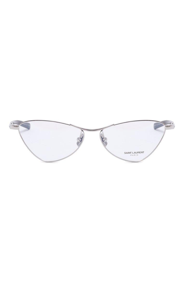https://st-cdn.tsum.com/sig/e47e4f3893e31f6bd7bc3b78d0c6c284/width/763/i/40/2f/f7/80/7cda7b15-e4c8-11f0-b80d-b4969139ea48.jpg