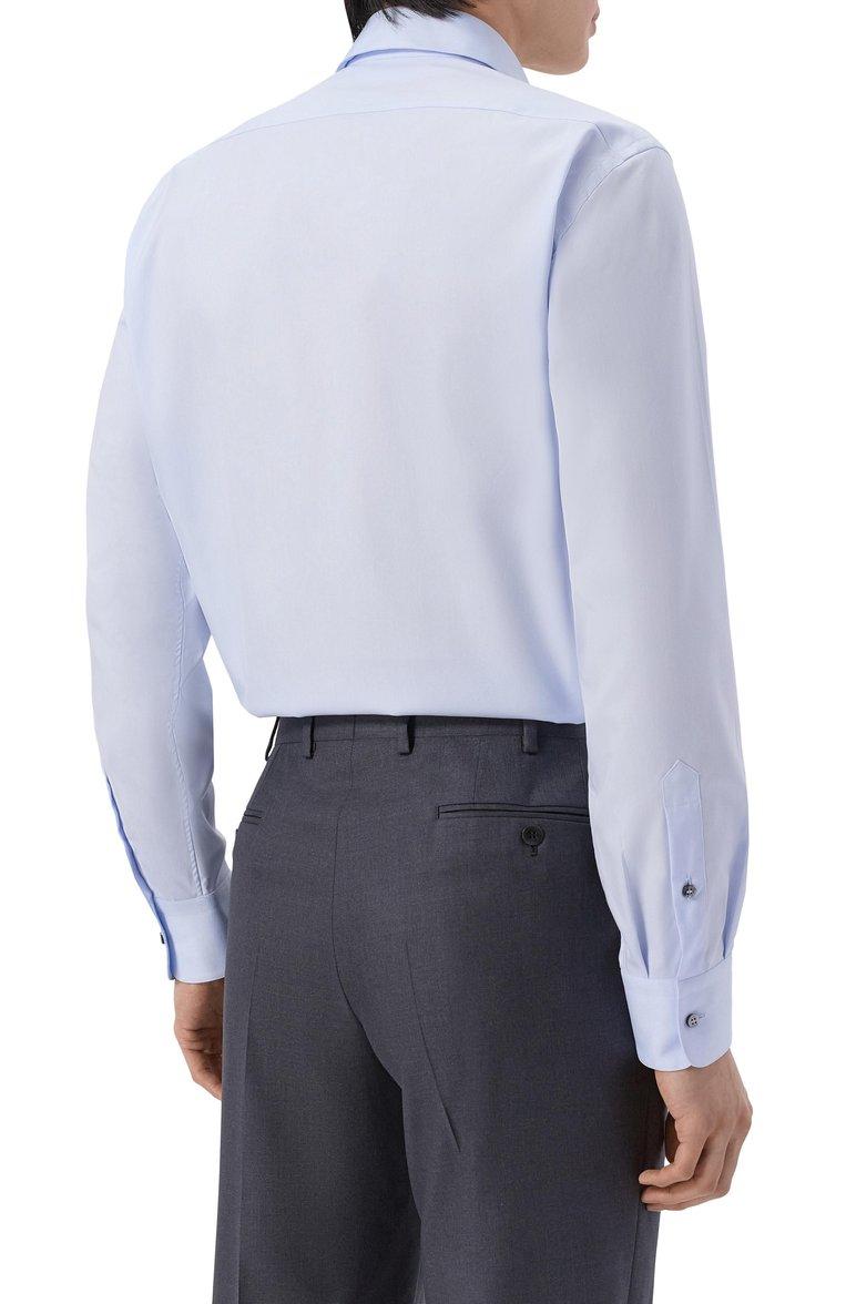 https://st-cdn.tsum.com/sig/e47e966143b88d06569acf7d3da49a05/width/763/i/47/17/e2/6b/e2273a35-d661-4375-9123-e24b6c711006.jpg