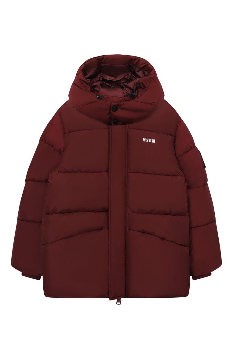 https://st-cdn.tsum.com/sig/e47ffe651638210d7b3e798ef280084f/width/763/i/59/1d/d6/96/142cf8bb-0a68-4301-9e1b-2dbb8c0665a5.jpg