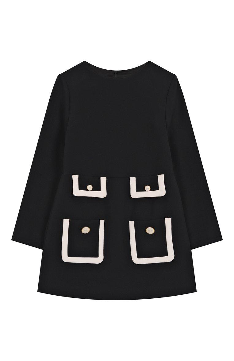 https://st-cdn.tsum.com/sig/e4809e6859ce3428a328503d2ca65e01/width/763/i/86/3c/9f/69/51438afd-a460-4a9d-a986-b3e2e2d71e58.jpg