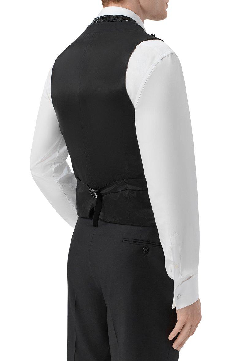 https://st-cdn.tsum.com/sig/e4810dbf5de554d48c68b82cde915a66/width/763/i/c3/d1/72/b3/f40d44ab-b278-4465-a6a2-067642619095.jpg