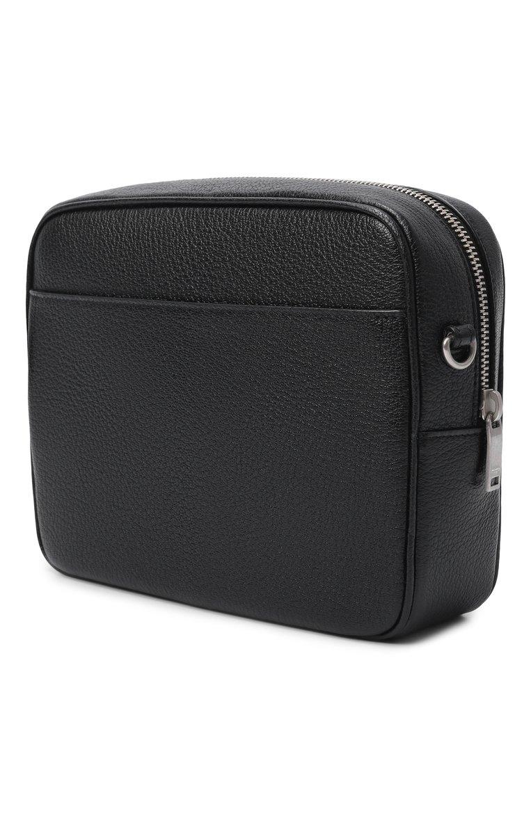 https://st-cdn.tsum.com/sig/e4825a20f7479616718b8ccd53473c57/width/763/i/7d/37/ba/62/5a3af262-3168-4a24-8e77-c830a6fc68e7.jpg