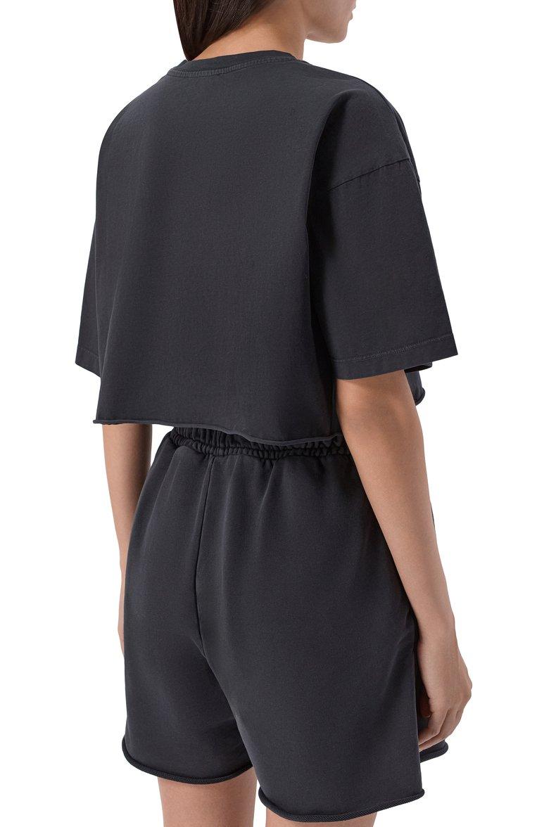https://st-cdn.tsum.com/sig/e48708f2c0ae9e209d2fadfee1fc9b88/width/763/i/f9/28/3b/0c/3d0327e8-09b4-11f1-b80d-b4969139ea48.jpg