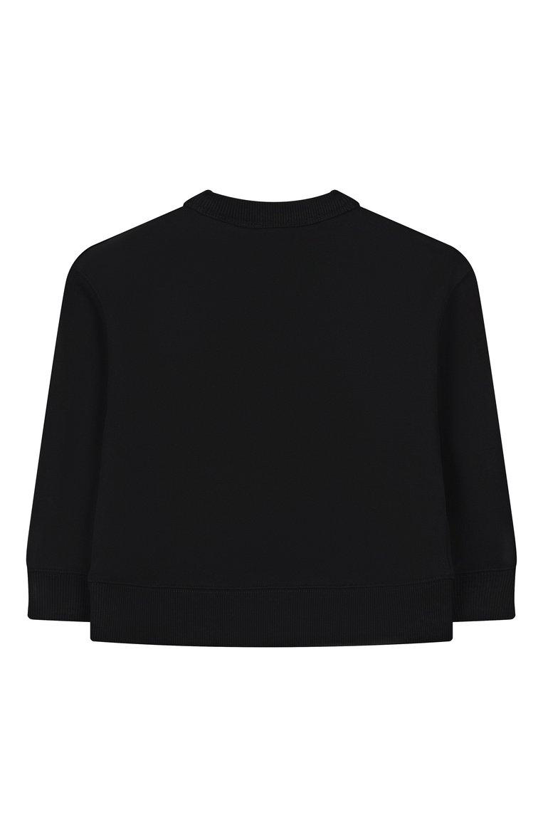 https://st-cdn.tsum.com/sig/e488ced17435c2830890549b1af685ac/width/763/i/52/cf/37/cb/bb879dfa-f525-11f0-b80d-b4969139ea48.jpg
