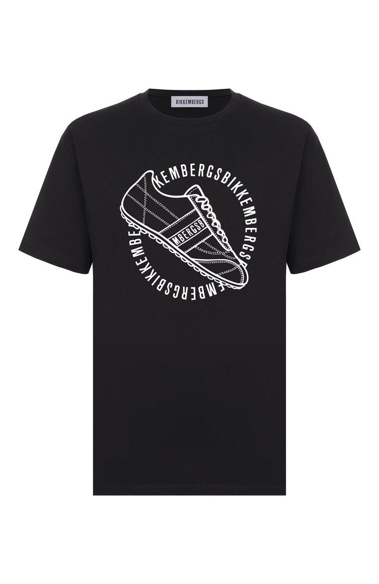 https://st-cdn.tsum.com/sig/e489f1ad5fc0d03ab2571f104466cb25/width/763/i/69/be/eb/ea/627c777d-d172-4ab1-bf9c-0e46b6533347.jpg