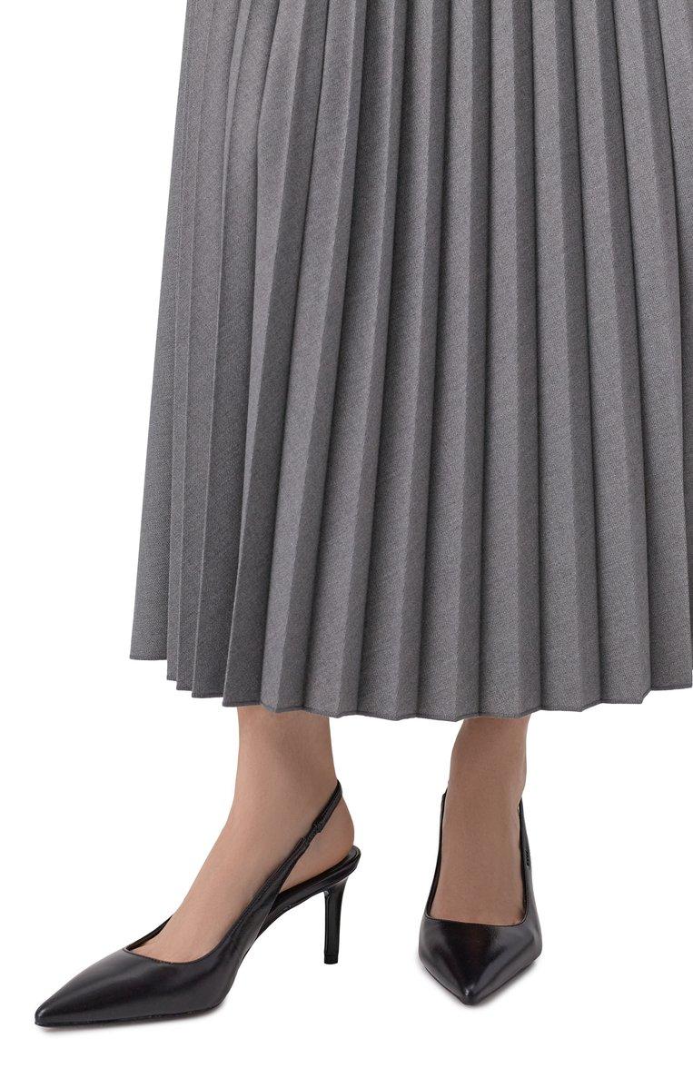 https://st-cdn.tsum.com/sig/e48a9134f10238b2f8c32d4eb68ed948/width/763/i/5e/3b/1a/9b/1560cb65-fe88-42b7-a564-a94067cf28d7.jpg