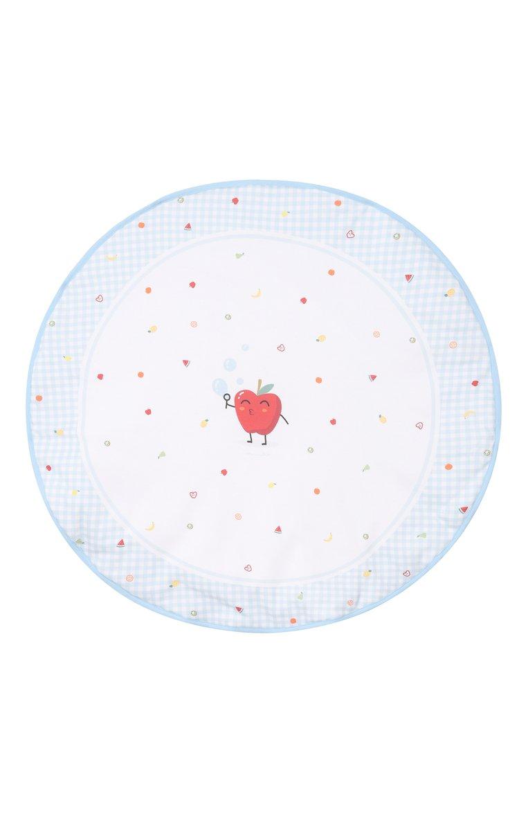 https://st-cdn.tsum.com/sig/e48b032bfd0d5a6456a3fbd1a3138472/width/763/i/f9/18/4e/0f/b42fde7b-214e-11f1-b80d-b4969139ea48.jpg